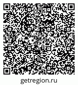 79631216340