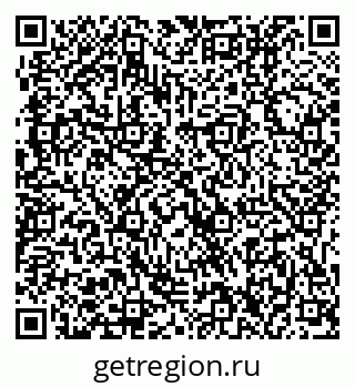 79631216342