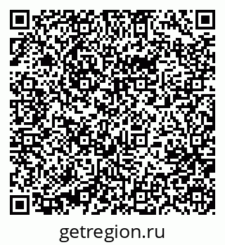 79631216343