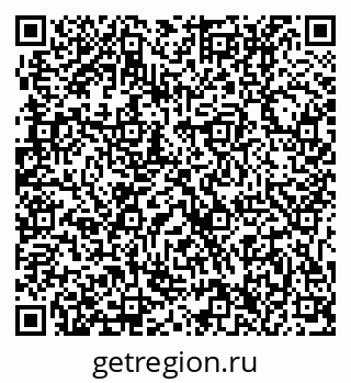 79631216344