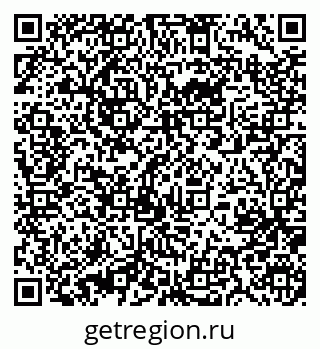 79631216346