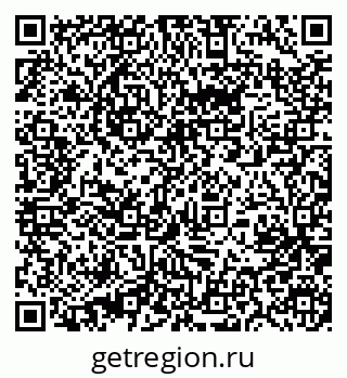79631216347