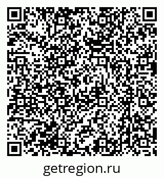 79631216348