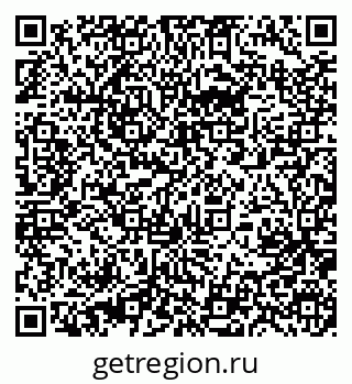 79631216349