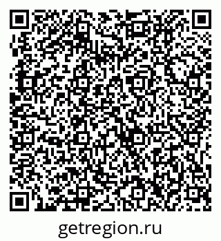79631216350