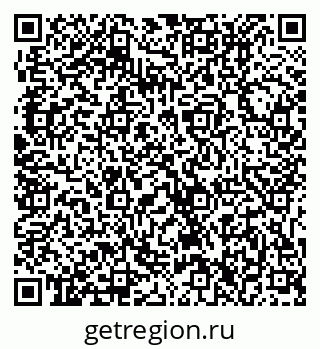 79631216351