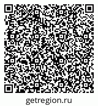 79631216352