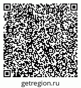 79631216353