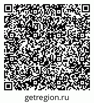 79631216354