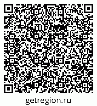 79631216355