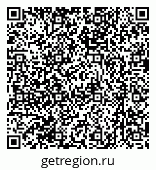 79631216356