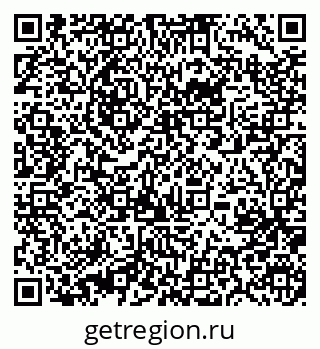 79631216357