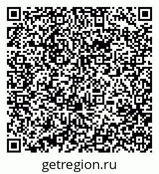 79631216359