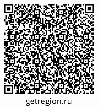 79631216360