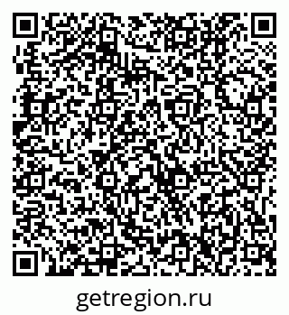 79631216361