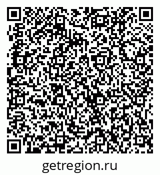 79631216363