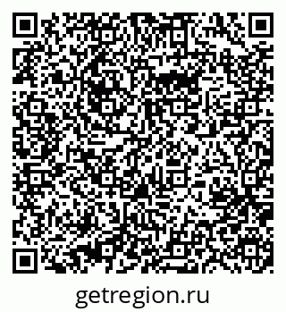 79631216365