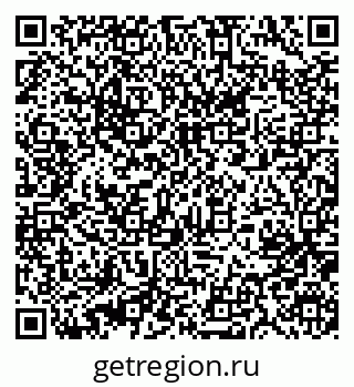 79631216366
