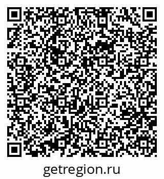 79631216367