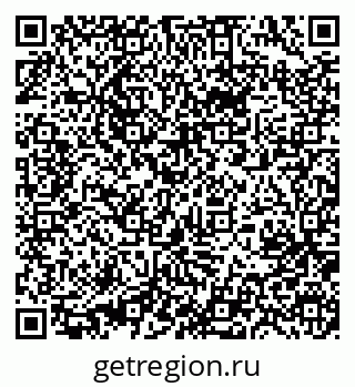 79631216369