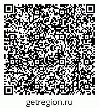 79631216370