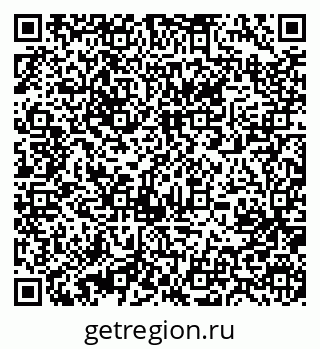 79631216371