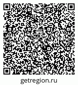 79631216372