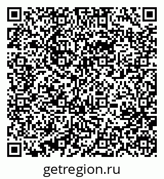 79631216373