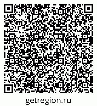 79631216374
