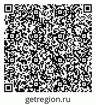 79631216376