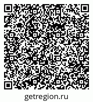 79631216377