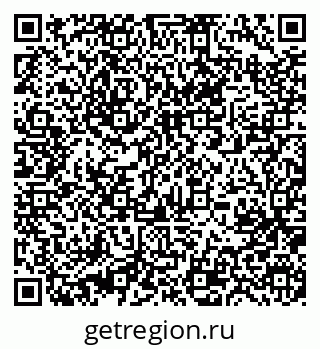 79631216378