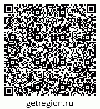 79631216379
