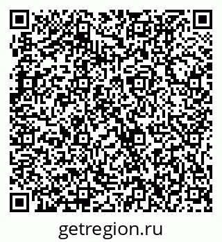 79631216381