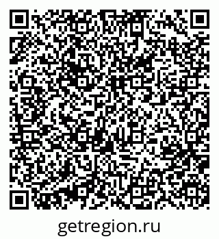79631216382