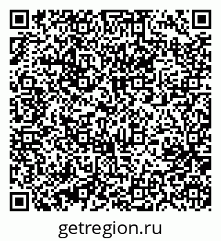 79631216383