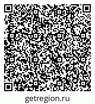 79631216385