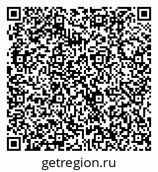 79631216386