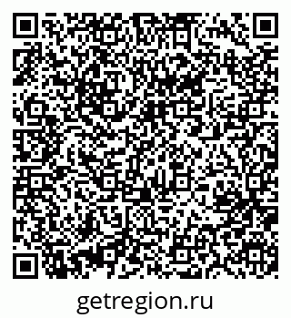 79631216387