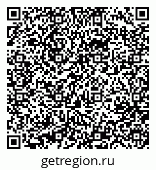 79631216388
