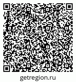 79631216389