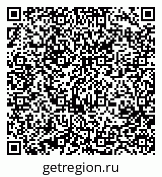79631216390