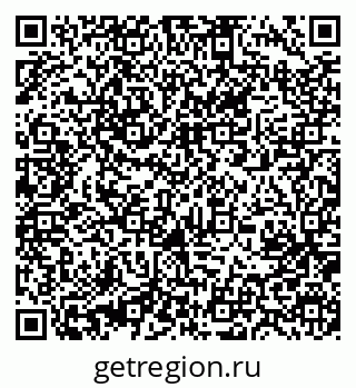 79631216391