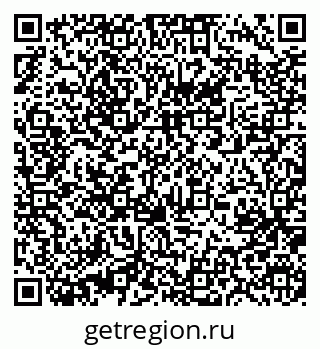79631216395