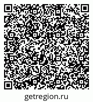 79631216397