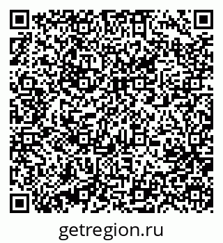 79631216399