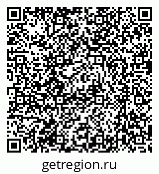 79631216401