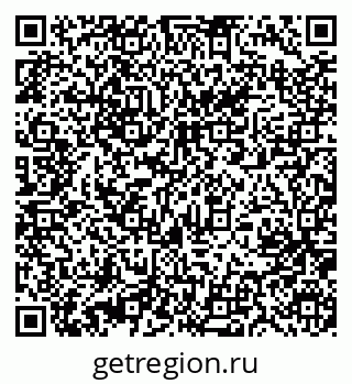 79631216402