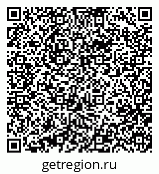 79631216408