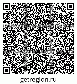 79631216410